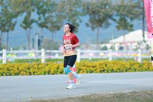 BIB: 
                            <button type="button" onclick="openModal(27851370)" class="btn btn-primary btn-sm float-right btn-popup" data-toggle="modal" data-target=".modal-high-quality">
                        <i class="fas fa-shopping-cart"></i> Add to Cart
                    </button>
                                            <button type="button" onclick="isThisMe(27851370, true)" class="btn btn-success btn-sm float-right btn-popup btn-isme hidden" data-toggle="tooltip" data-placement="bottom" title="นี่คือรูปของคุณใช่ไหม คลิกที่นี่เพื่อเอาเข้าอัลบั้ม">
                        <i class="fas fa-plus"></i> Add to album
                    </button>
                    <button type="button" onclick="isThisMe(27851370, false)" class="btn btn-warning btn-sm float-right btn-popup btn-isnotme hidden">
                        <i class="fas fa-ban"></i> Remove from album
                    </button>